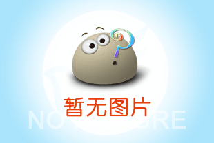 91视频成人软件索具在吊装作业中如何正确使用