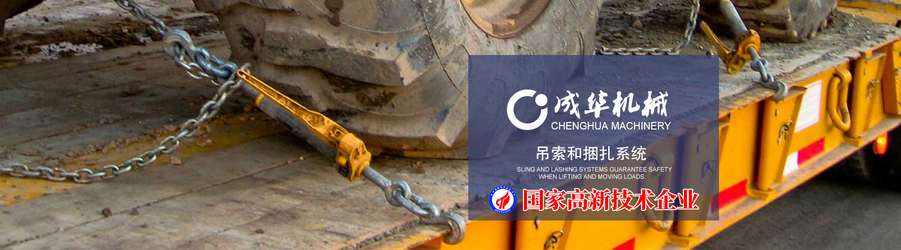 91视频直播下载索具91视频成人软件