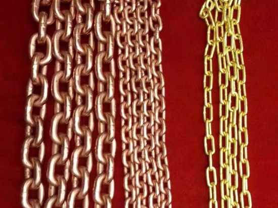 91视频直播下载防爆圆环91视频成人软件黄铜青铜等材质类